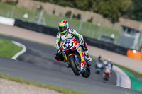Donington;PJ-Motorsport-Photography-2020;donington-no-limits-trackday;donington-park-photographs;donington-trackday-photographs;no-limits-trackdays;peter-wileman-photography;trackday-digital-images;trackday-photos